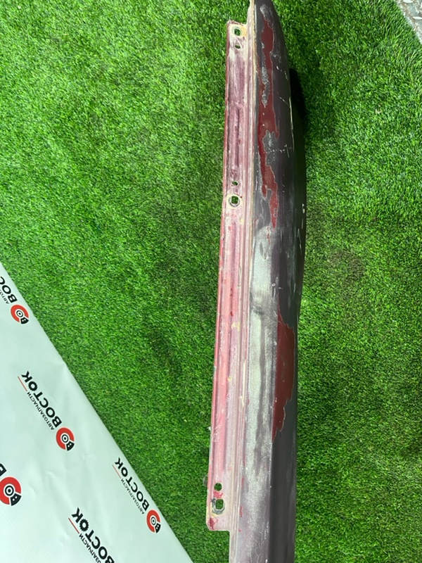 Крыло, 9000 рублей, Пешки