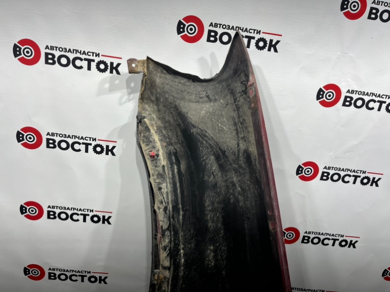 Крыло, 9000 рублей, Пешки