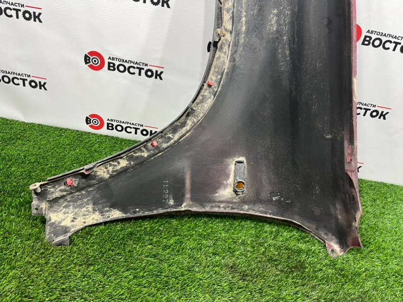 Крыло, 9000 рублей, Пешки