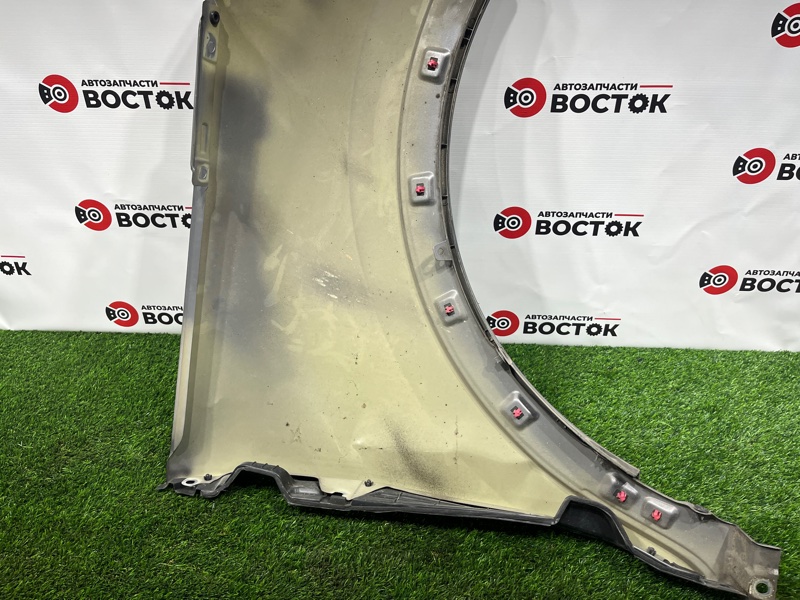 Крыло, 12000 рублей, Пешки