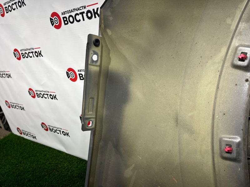 Крыло, 12000 рублей, Пешки