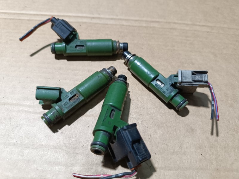 Форсунка топливная, 1500 рублей, Пешки