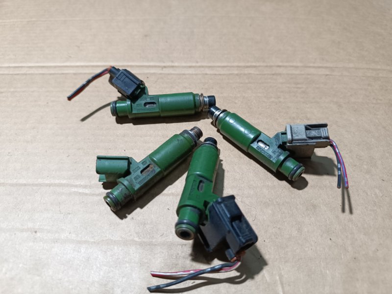 Форсунка топливная, 1500 рублей, Пешки