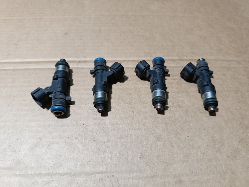 Форсунка топливная, 800 рублей, Пешки