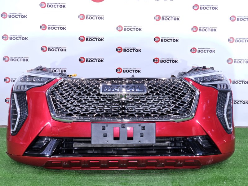 НОУСКАТ, 200000 рублей, Пешки