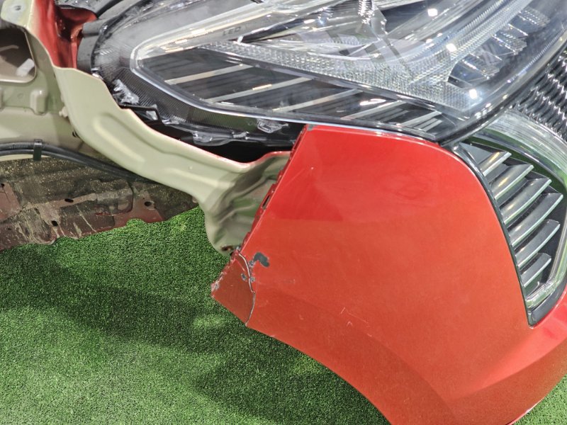 НОУСКАТ, 200000 рублей, Пешки