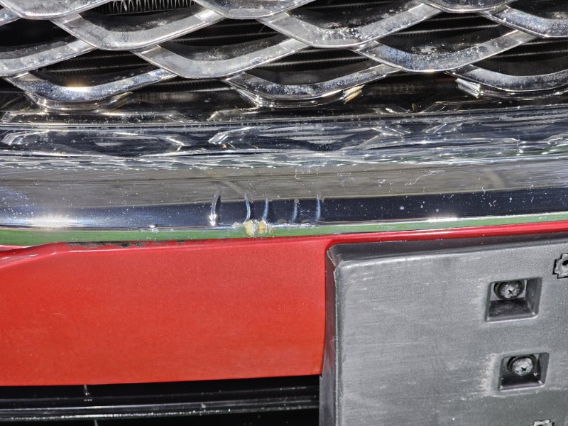 НОУСКАТ, 200000 рублей, Пешки