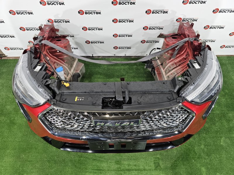 НОУСКАТ, 200000 рублей, Пешки