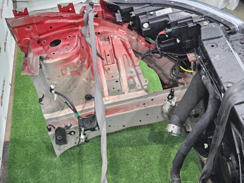 НОУСКАТ, 200000 рублей, Пешки