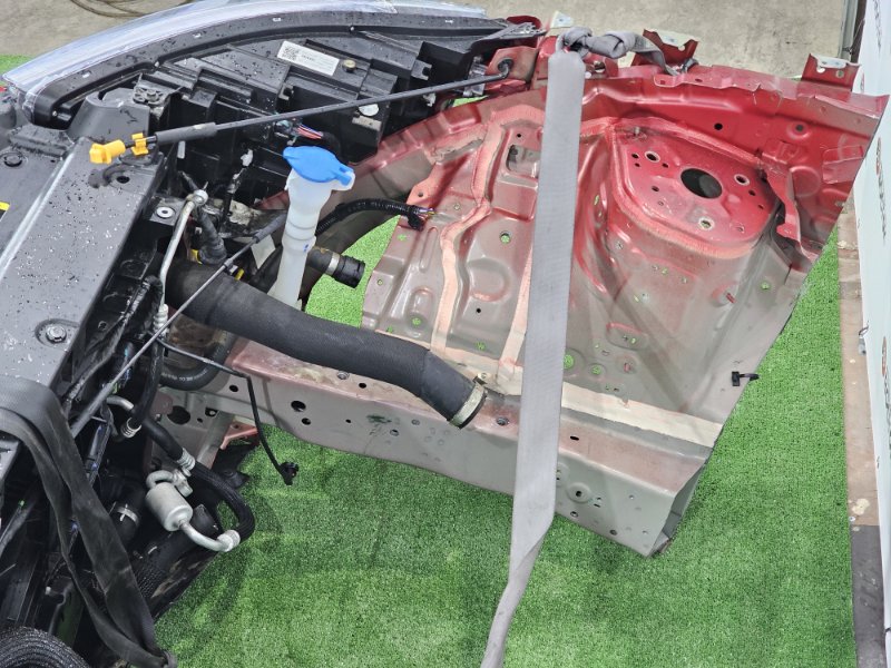 НОУСКАТ, 200000 рублей, Пешки