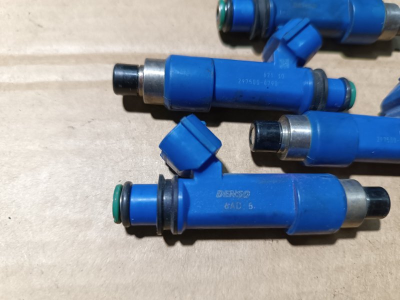 Форсунка топливная, 800 рублей, Пешки