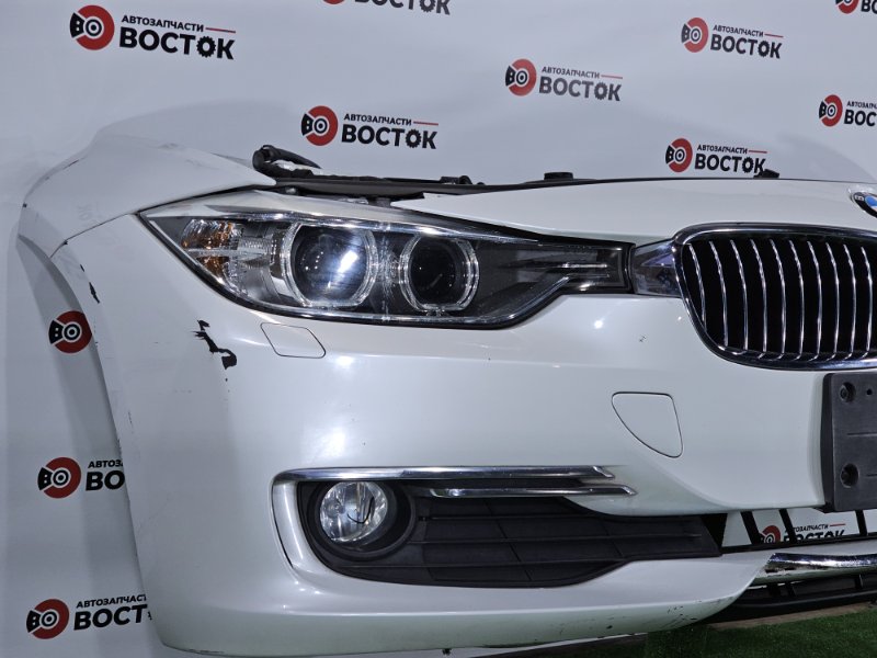 НОУСКАТ, 90000 рублей, Пешки