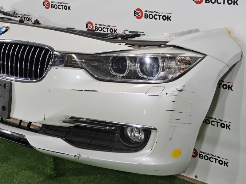 НОУСКАТ, 90000 рублей, Пешки