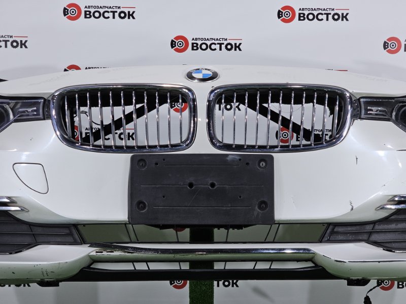 НОУСКАТ, 90000 рублей, Пешки