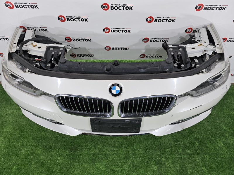 НОУСКАТ, 90000 рублей, Пешки