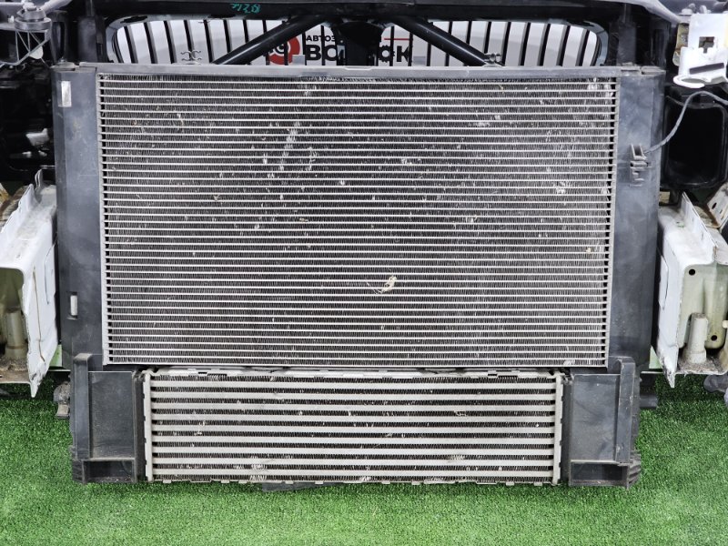 НОУСКАТ, 90000 рублей, Пешки