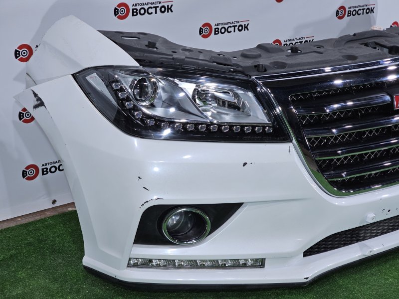 НОУСКАТ, 150000 рублей, Пешки