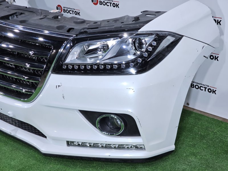 НОУСКАТ, 150000 рублей, Пешки