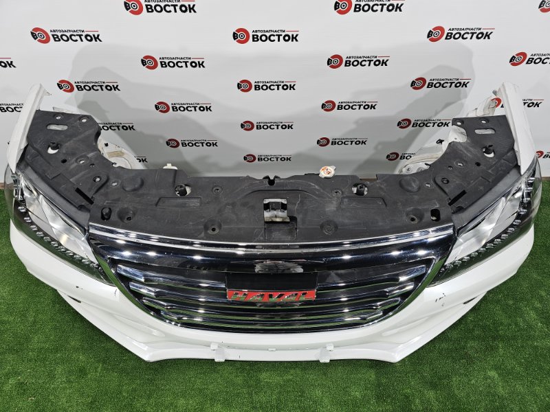 НОУСКАТ, 150000 рублей, Пешки