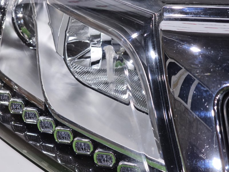 НОУСКАТ, 150000 рублей, Пешки