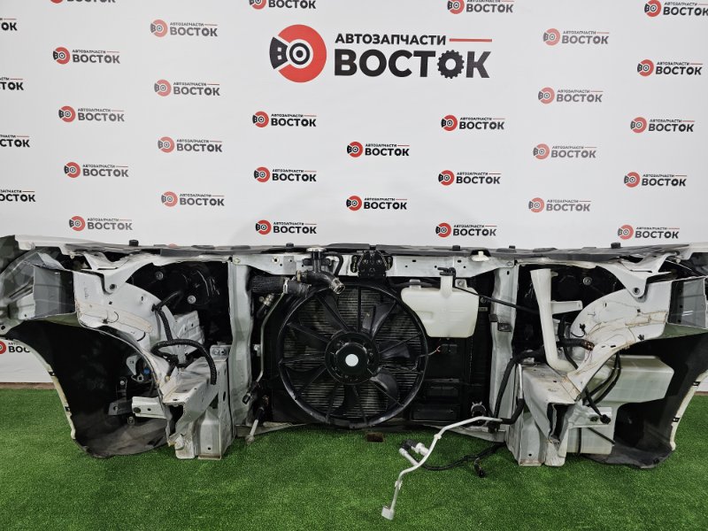 НОУСКАТ, 150000 рублей, Пешки