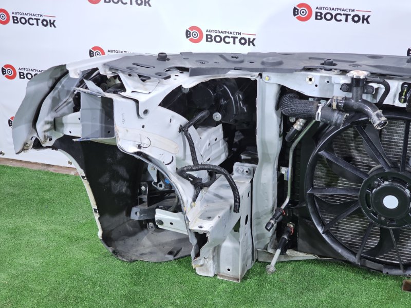 НОУСКАТ, 150000 рублей, Пешки