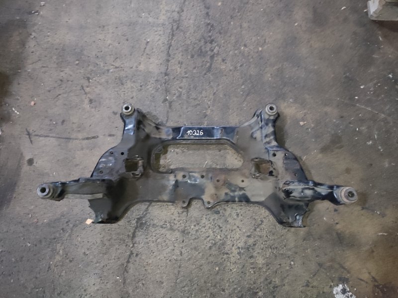 Подрамник, 15000 рублей, Пешки