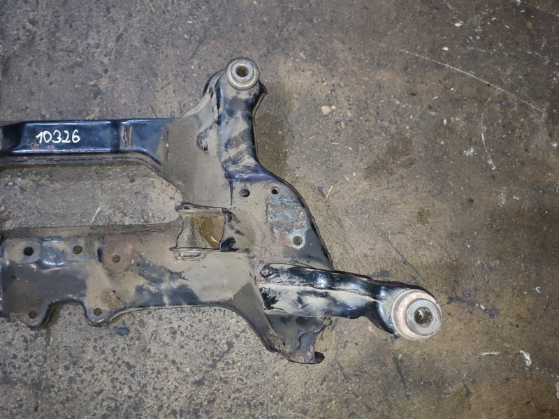 Подрамник, 15000 рублей, Пешки