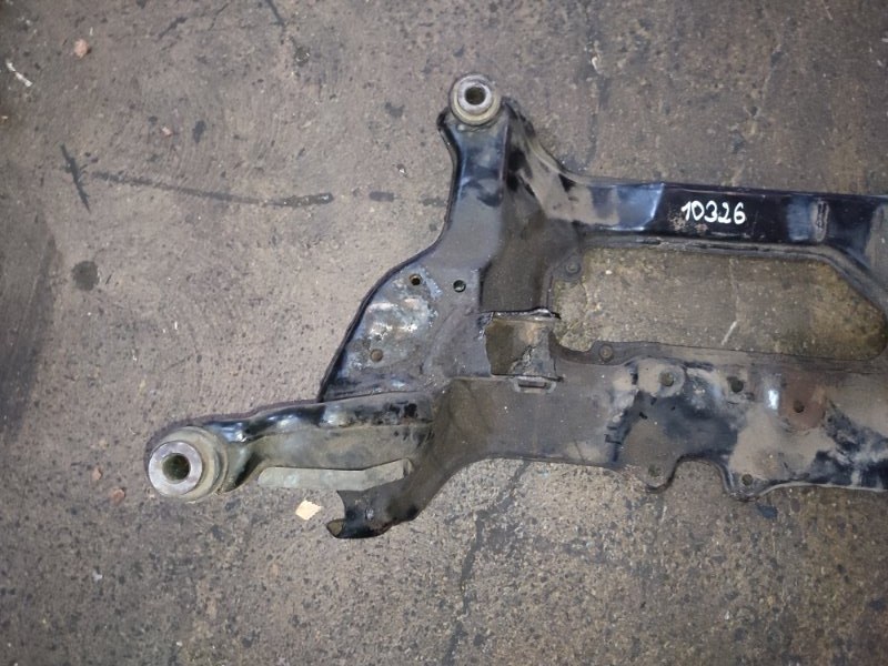 Подрамник, 15000 рублей, Пешки