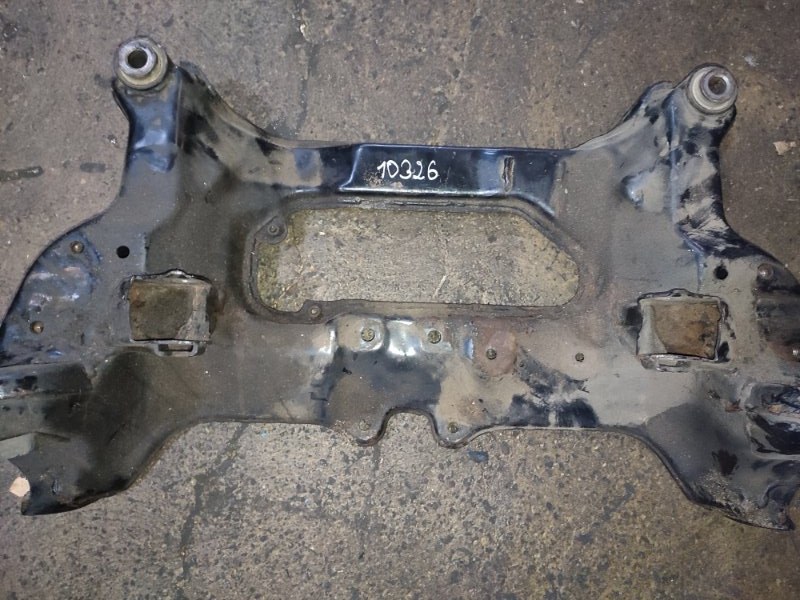 Подрамник, 15000 рублей, Пешки