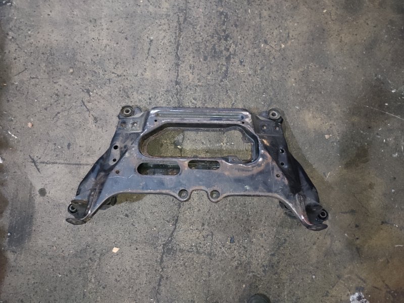 Подрамник, 15000 рублей, Пешки