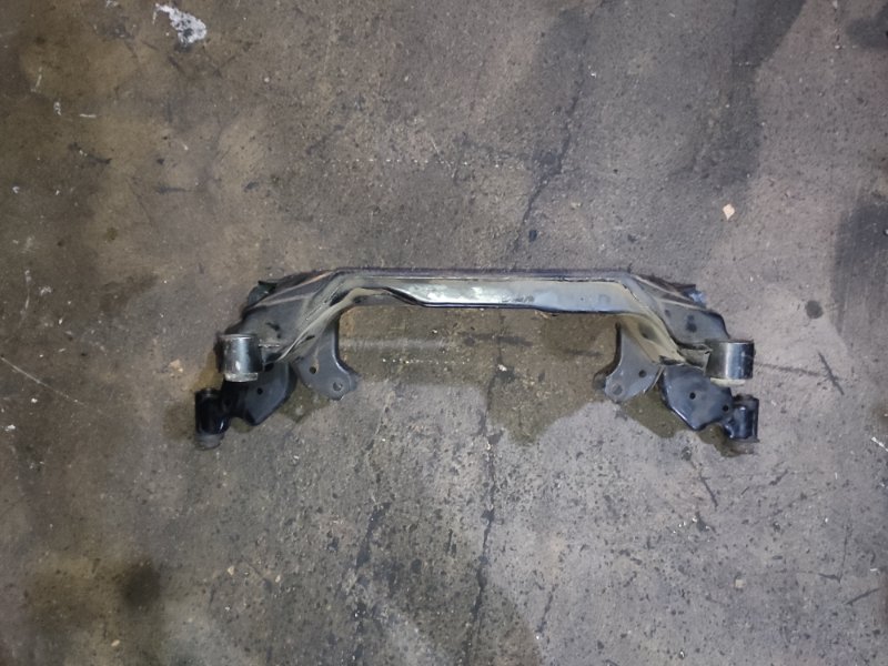 Подрамник, 15000 рублей, Пешки