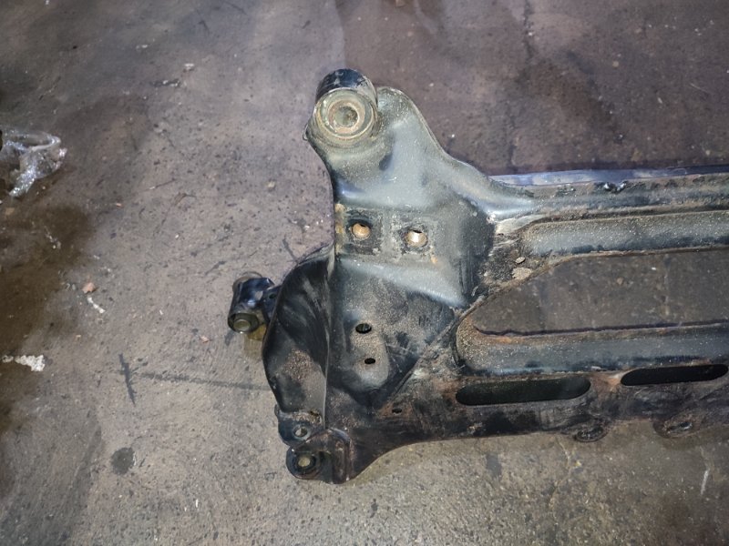 Подрамник, 15000 рублей, Пешки