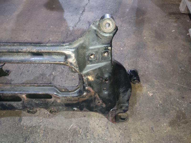 Подрамник, 15000 рублей, Пешки