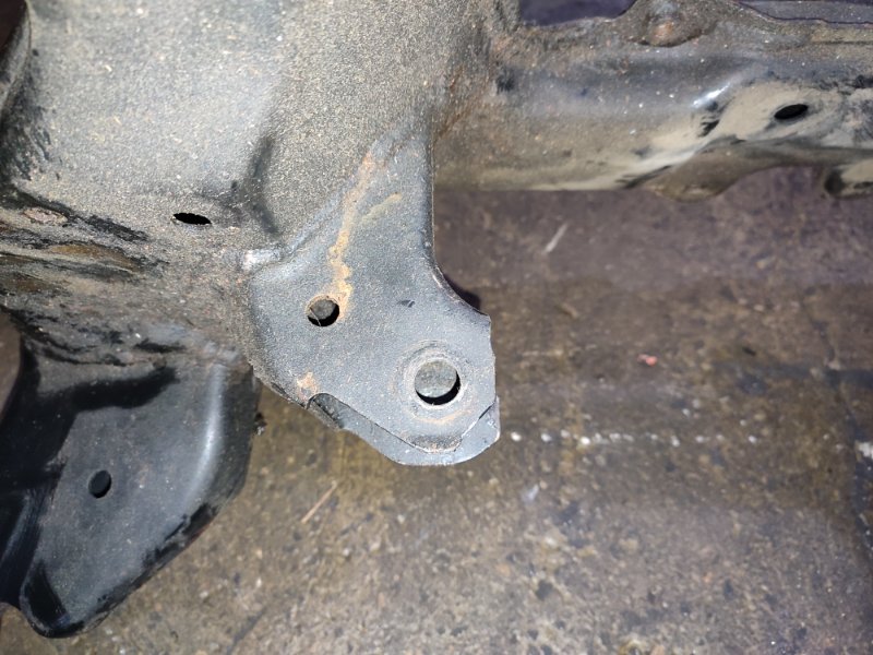 Подрамник, 15000 рублей, Пешки