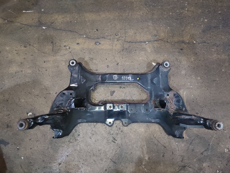 Подрамник, 15000 рублей, Пешки