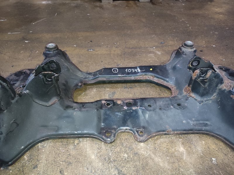 Подрамник, 15000 рублей, Пешки