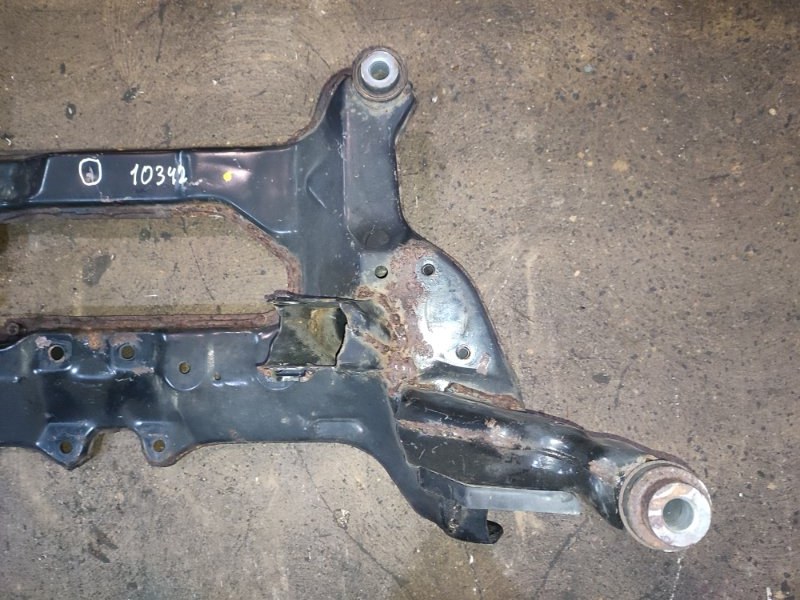 Подрамник, 15000 рублей, Пешки