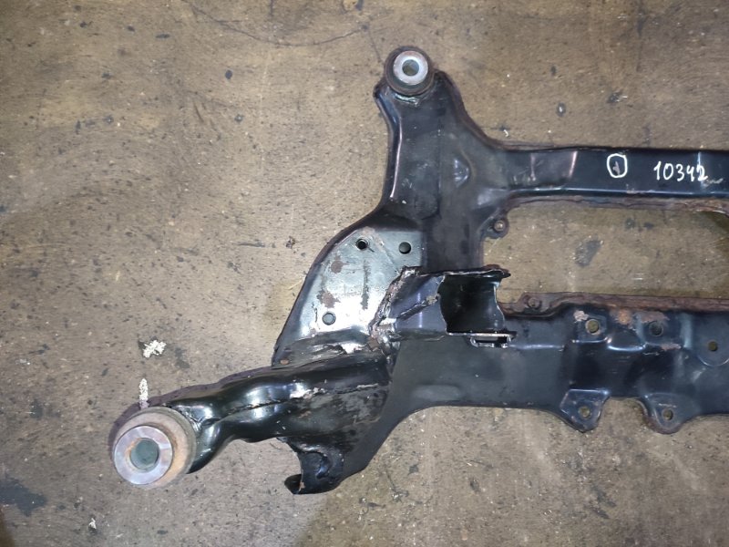 Подрамник, 15000 рублей, Пешки