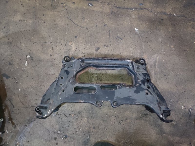 Подрамник, 15000 рублей, Пешки