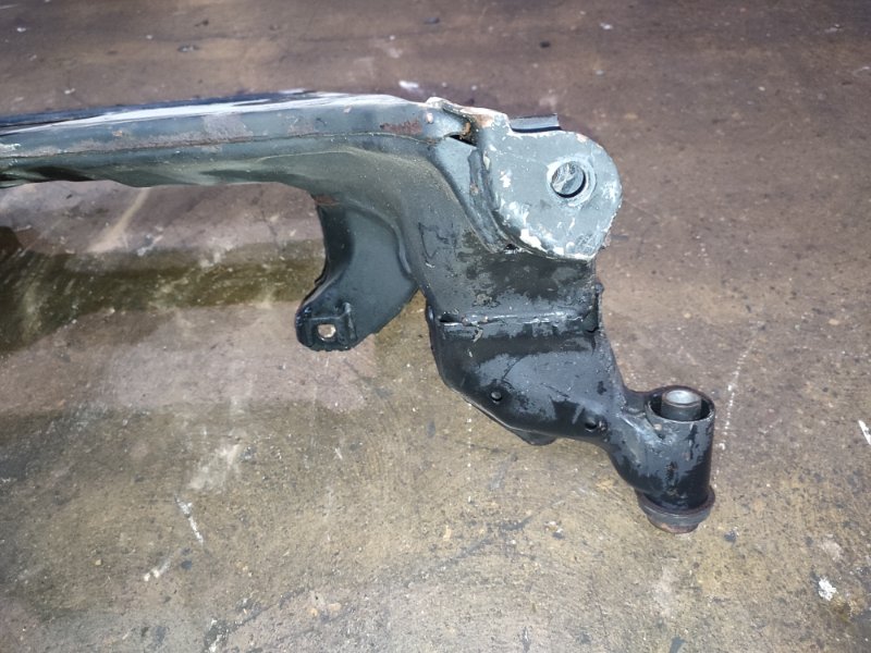 Подрамник, 15000 рублей, Пешки