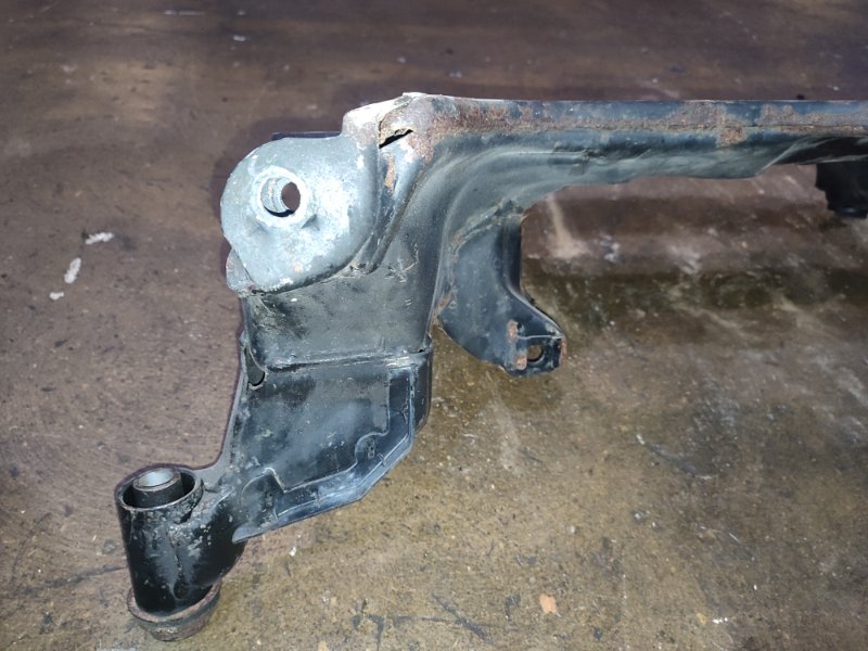 Подрамник, 15000 рублей, Пешки