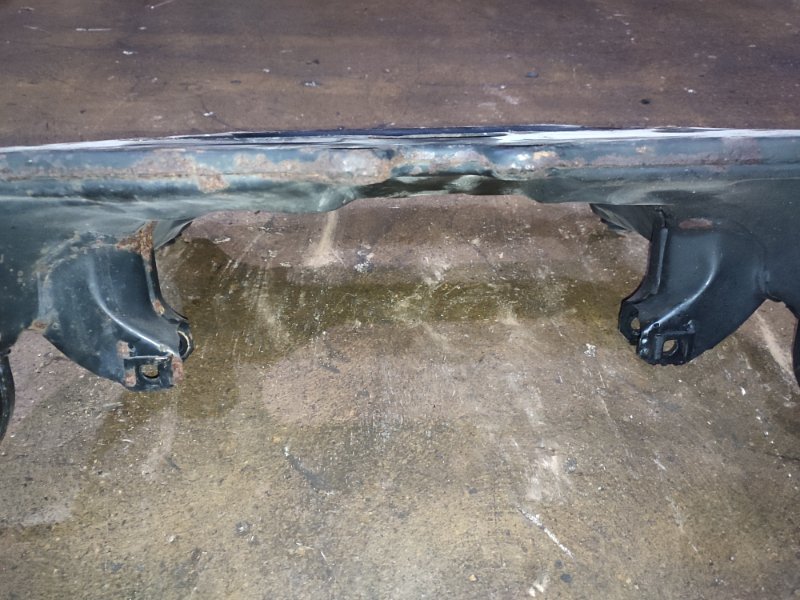 Подрамник, 15000 рублей, Пешки