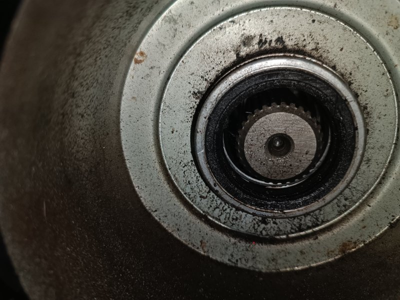 Раздатка, 15000 рублей, Пешки