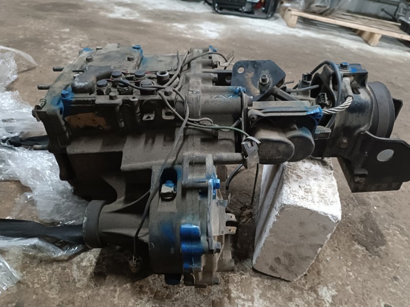 Раздатка, 15000 рублей, Пешки