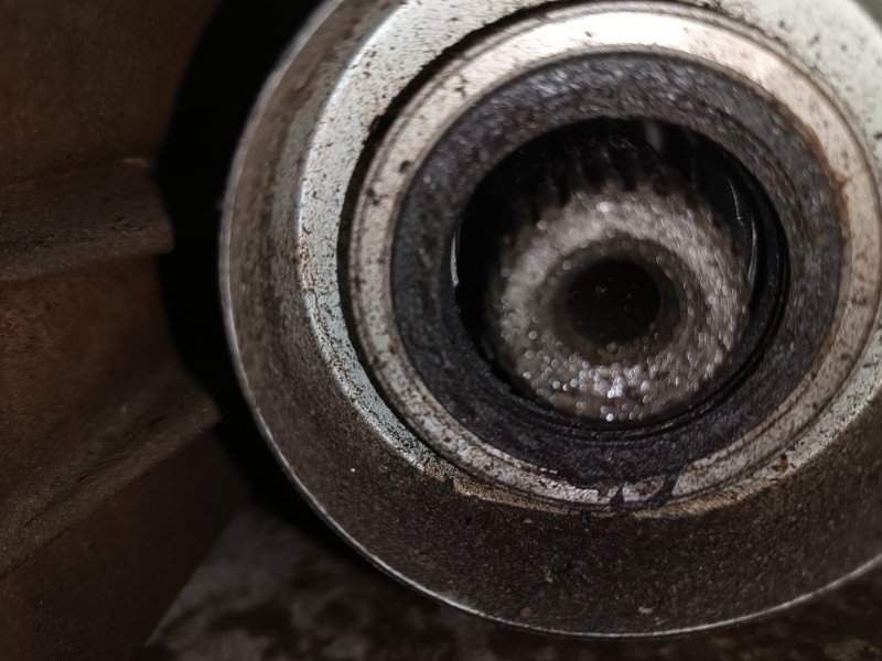 Раздатка, 15000 рублей, Пешки