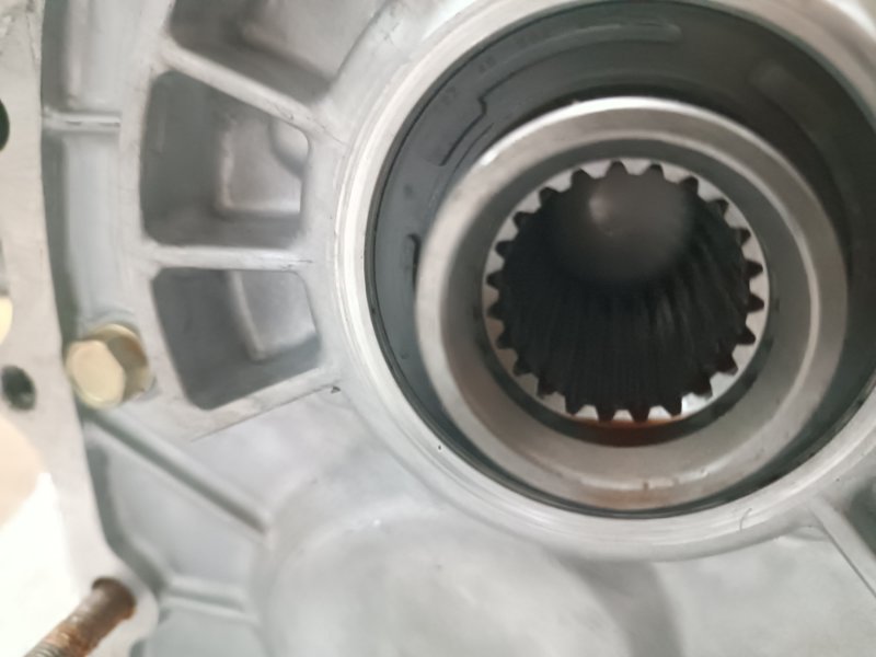 Раздатка, 15000 рублей, Пешки