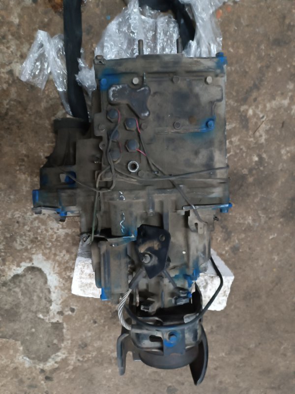 Раздатка, 15000 рублей, Пешки