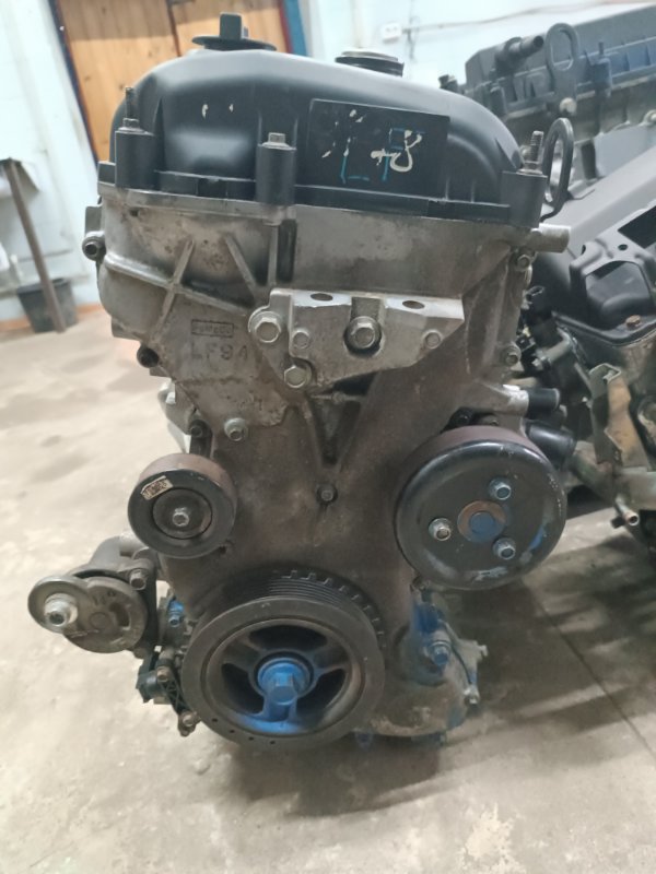 Двигатель, 70000 рублей, Пешки