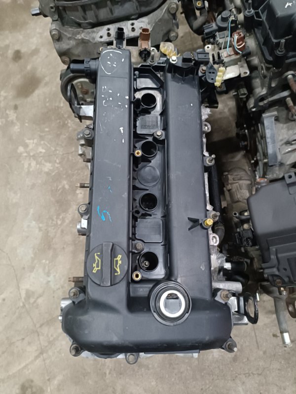 Двигатель, 70000 рублей, Пешки